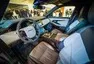 Nový Range Rover Evoque se představuje
