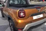 Přichází Dacia Duster Pick-up. A tentokrát i pro evropský trh.