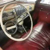 Volant na deset způsobů