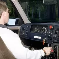 Volant na deset způsobů