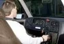 Volant na deset způsobů