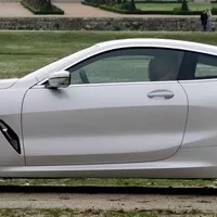 O vysokých bocích, kulaté přídi a touze po starém designu