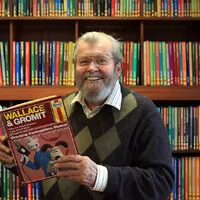 Zemřel John Haynes, zakladatel legendární série dílenských příruček