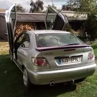 Bazarový snílek: Rychlí a zběsilí