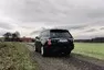 Range Rover P400e: Nepřekonatelný