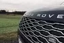Range Rover P400e: Nepřekonatelný