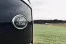 Range Rover P400e: Nepřekonatelný
