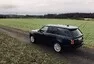 Range Rover P400e: Nepřekonatelný