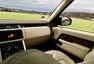Range Rover P400e: Nepřekonatelný