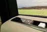 Range Rover P400e: Nepřekonatelný