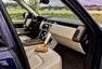 Range Rover P400e: Nepřekonatelný