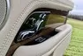 Range Rover P400e: Nepřekonatelný