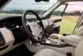 Range Rover P400e: Nepřekonatelný
