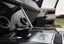 Range Rover P400e: Nepřekonatelný