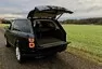 Range Rover P400e: Nepřekonatelný