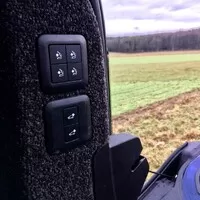 Range Rover P400e: Nepřekonatelný
