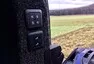Range Rover P400e: Nepřekonatelný