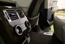 Range Rover P400e: Nepřekonatelný