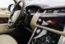 Range Rover P400e: Nepřekonatelný