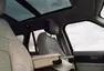 Range Rover P400e: Nepřekonatelný