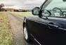 Range Rover P400e: Nepřekonatelný