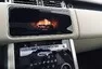 Range Rover P400e: Nepřekonatelný