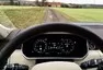 Range Rover P400e: Nepřekonatelný
