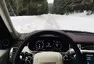 Range Rover P400e: Nepřekonatelný