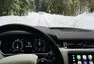 Range Rover P400e: Nepřekonatelný