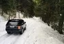 Range Rover P400e: Nepřekonatelný