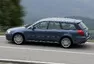 Ptejte se: Rodinný vůz luxusního charakteru