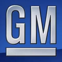 General Motors přichází do Evropy s novinkou Ariv