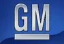 General Motors přichází do Evropy s novinkou Ariv