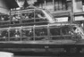 Citroën U55 Currus Cityrama: Retro autobus z budoucnosti