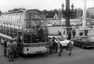 Citroën U55 Currus Cityrama: Retro autobus z budoucnosti