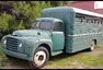 Citroën U55 Currus Cityrama: Retro autobus z budoucnosti