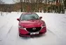 Mazda6 Skyactiv-D150: Zraje jak víno