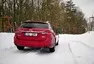 Mazda6 Skyactiv-D150: Zraje jak víno