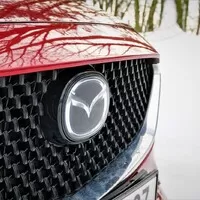Mazda6 Skyactiv-D150: Zraje jak víno