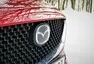 Mazda6 Skyactiv-D150: Zraje jak víno