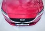 Mazda6 Skyactiv-D150: Zraje jak víno