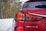 Mazda6 Skyactiv-D150: Zraje jak víno