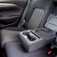 Mazda6 Skyactiv-D150: Zraje jak víno