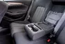 Mazda6 Skyactiv-D150: Zraje jak víno