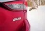 Mazda6 Skyactiv-D150: Zraje jak víno
