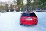 Mazda6 Skyactiv-D150: Zraje jak víno