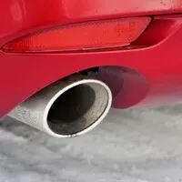 Mazda6 Skyactiv-D150: Zraje jak víno
