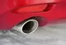 Mazda6 Skyactiv-D150: Zraje jak víno
