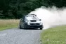 Autíčkář se ptá: Jaký byl váš největší automobilový průšvih nebo trapas?