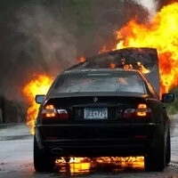 Autíčkář se ptá: Jaký byl váš největší automobilový průšvih nebo trapas?